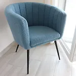La Dimora Di Masaniello 나폴리