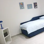 La Dimora Di Masaniello